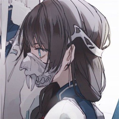 若曦原来在浣衣局洗衣服洗了8年
